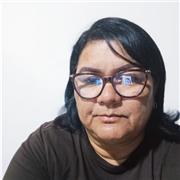 DOCENTE DE ESPAÑOL, LECTURA CRITICA Y ORTOGRAFIA